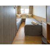 Andraž Dremelj s.p.