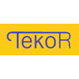 Tekor d.o.o.