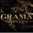 Grama G d.o.o.