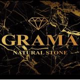 Grama G d.o.o.