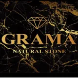 Grama G d.o.o.