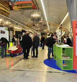 Založba knjig Slovenija