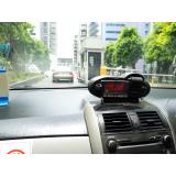 Taxi in kombi prevozi, Anton Hojs s.p.