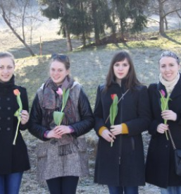  Mladinski kulturni center Netek 