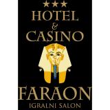 Hotel Faraon
