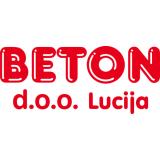BETON d.o.o.