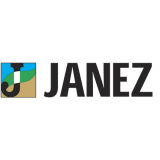 Janez Zeleni vrt d.o.o.