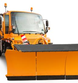 pluženje cest Savinjska