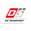 DS TRANSPORT d.o.o.