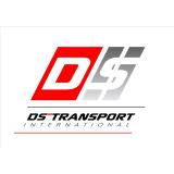 DS TRANSPORT d.o.o.