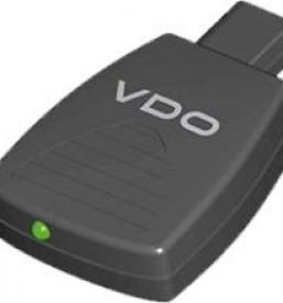 Kvalitetni tahografi Slovenija