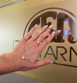 Prodaja in popravilo ur in ostalega nakita Zagorje