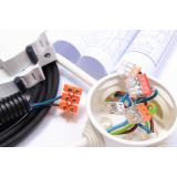 R-KVADRAT Adnan Ramić s.p.