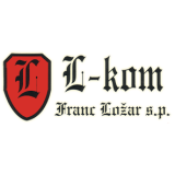 L - KOM servis kompresorjev Franc Ložar s.p.