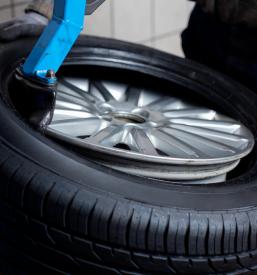 Dobro vulkanizerstvo Murska Sobota, Pomurje