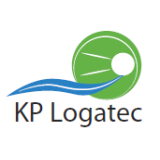 Komunalno podjetje Logatec, d.o.o.