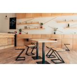 LESIVAC Eldin Sivac s.p.