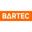 Bartec Varnost d.o.o.