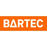 Bartec Varnost d.o.o.
