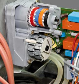 Izvedba elektroinštalacij Krško