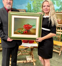 Zabavni TV programi Celje