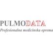 Pulmodata, profesionalna medicinska oprema d.o.o.