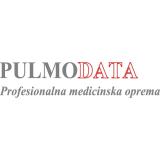 Pulmodata, profesionalna medicinska oprema d.o.o.