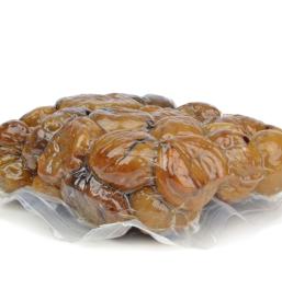 kvalitetna Izdelava termoskrčljivih vrečk Slovenija