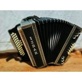 IZBAR, Natalija Forneci, s.p.