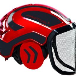 Čelada Protos Slovenija