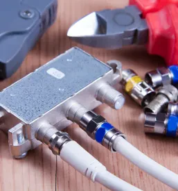 Montaža elektroinštalacij Dolenjska, Novo mesto