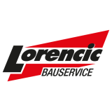 Gradbeni servis Lorenčič, trgovina z gradbenimi stroji in opremo d.o.o.