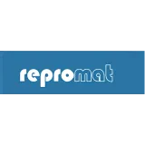 REPROMAT proizvodnja in storitve, d.o.o.