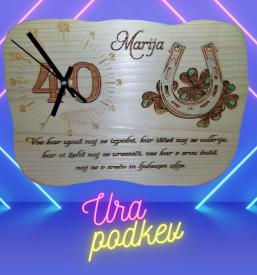 ura podkev Savinjska