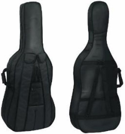 Ugodno violončelo Gorenjska