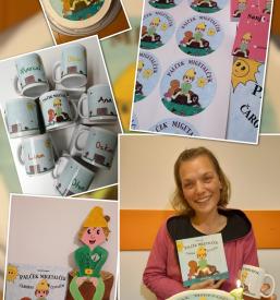 Coaching Dolenjska, Novo mesto