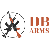 DB ARMS d.o.o.