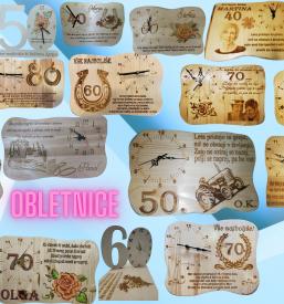 ugodni leseni izdelki, darila Savinjska