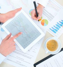 Ugodne knjigovodske storitve Dolenjska