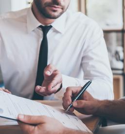 premoženjsko zavarovanje Slovenija