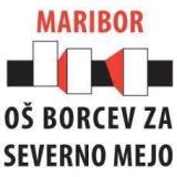 Osnovna šola borcev za severno mejo Maribor