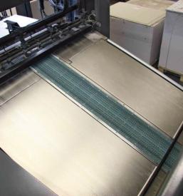 Prodaja pogonskih jermenov Slovenija