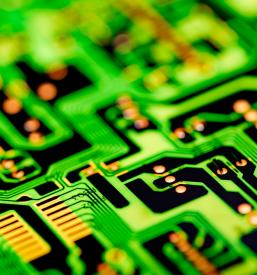 Elektronika Celje, Slovenija