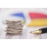 Knjigovodstvo Jordan Gorazd Jordan s.p.