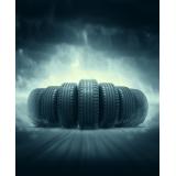 AVTO SERVIS ADMIR LAČIĆ, S.P.