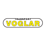 Transport Voglar d.o.o.