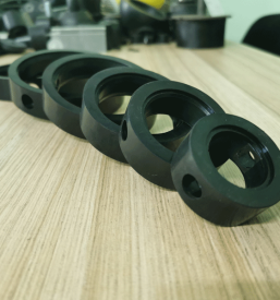 Gumarstvo v Sloveniji