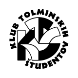 Klub Tolminskih Študentov