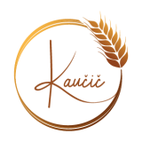 M.M. Kaučič d.o.o. G. Ivanjci