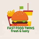 PLUS TWINS Gadaf Azizi s.p.